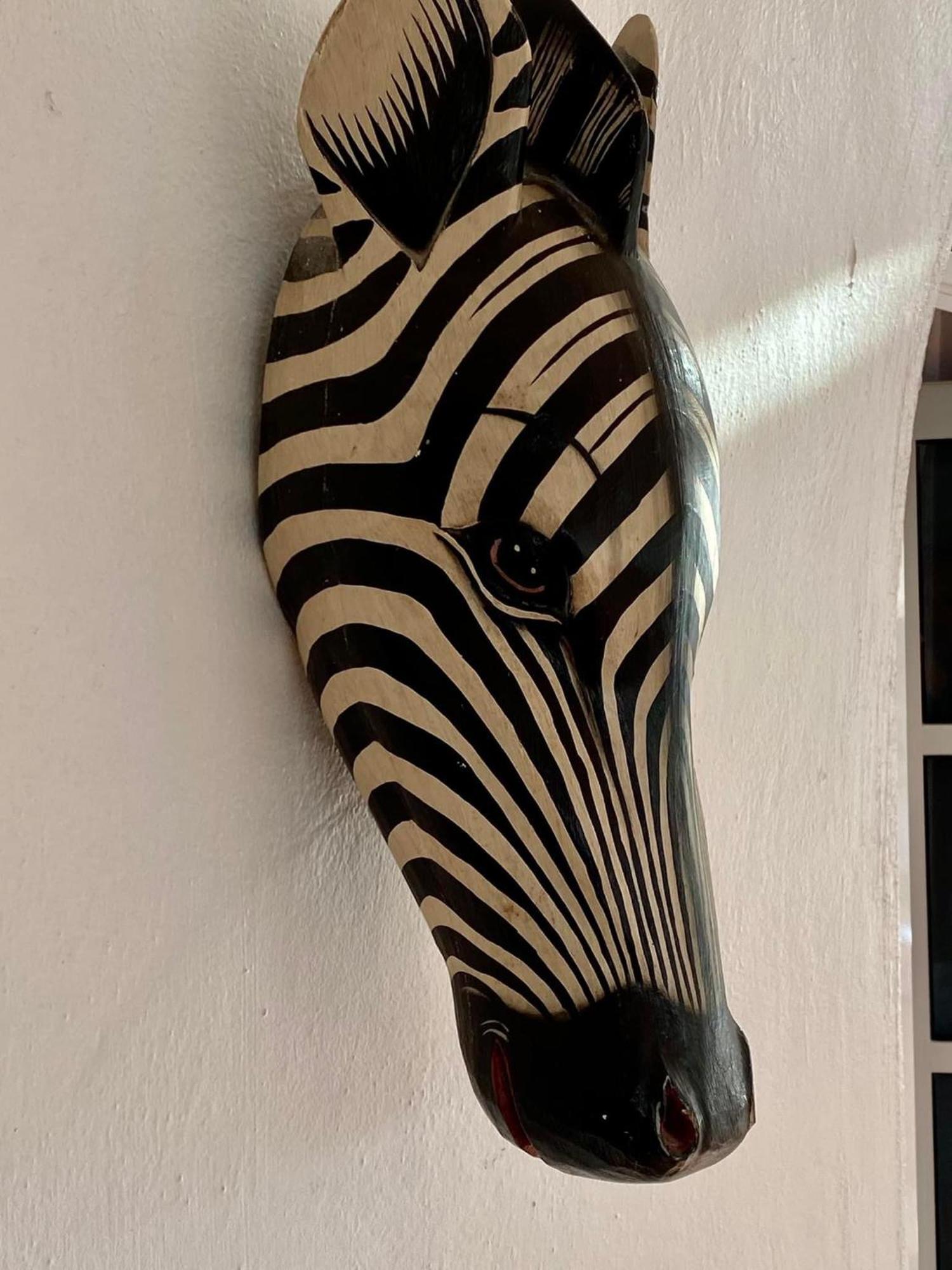 Casa Gajah Hotel Cuyo Kültér fotó