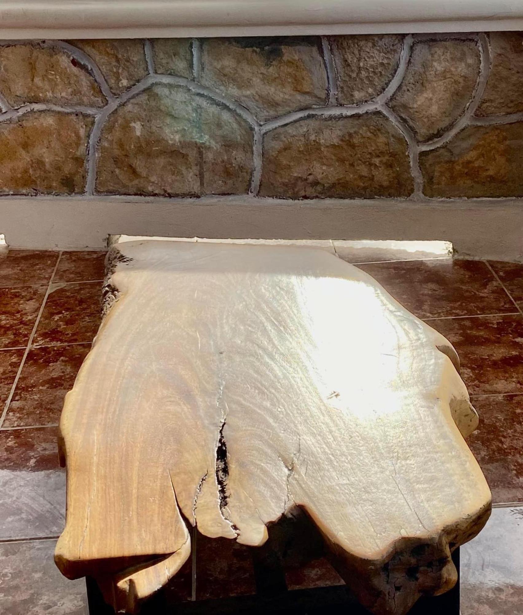 Casa Gajah Hotel Cuyo Kültér fotó